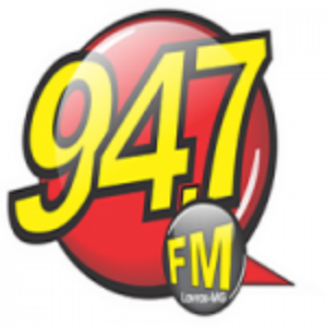  Rádio 94 FM Lavras/MG_Ouça No Aplicativo 
